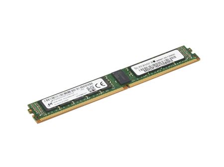 SUPERMICRO 16GB ECC RDIMM 2666 MHz